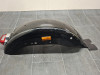 Guardabarros trasero Harley Davidson XL1200C 1200 Custom