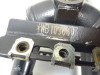 Rahme teile BMW R 1200 RT