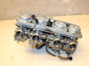 Carburateurset Honda CBR 600 F