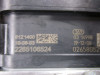 ABS pomp Suzuki DL 1050 V STROM