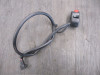 Handlebar switch assy right Triumph Tiger 1050 Sport