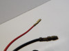 Luz trasera Chopper universeel Chopper universeel