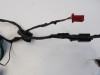 Wire Harness Honda VFR 750
