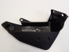 Linker binnenkuip Kawasaki Z 750