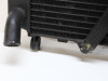 Radiateur Yamaha FZR 750 R OWO1