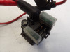 Startmotor relais Yamaha XTZ Tenere
