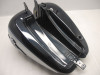 Cowling set complete Harley Davidson Softtail