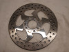 Remschijf voor Harley Davidson Custom universal other