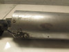 Muffler Kawasaki ZZR 600
