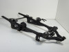 Achtersubframe BMW K 1300 GT