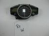 Tacho-set Yamaha YZF R1