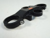 Gabelbrücke Obere Aprilia RSV 1000