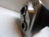Muffler Kawasaki Z 800