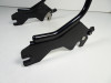 Rugsteun sissybar Harley Davidson FLSB Sport Glide