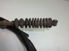 Clutch cable BMW K 100
