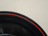 Achtervelg Harley Davidson FLSTF Fat Boy Lo