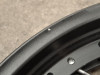 Felge hinten Triumph Tiger Explorer