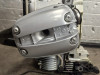 Motorblok BMW R 1100 GS