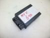 CDI ECU unit Honda NTV 650