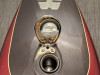 Tank Kawasaki EL 250