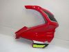 Rechter topkuip Honda CBR 600 F
