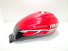 Tank Yamaha XJR 1300