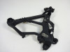 Lampenverkleidung Rahmen BMW K 1200 R 