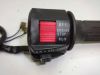 Handlebar switch assy right Suzuki GSX F 750