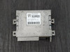 CDI ECU unit Harley Davidson Overige Harley Davidson