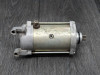Startmotor Honda CB 350 Four