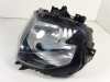 Headlight BMW K 1200 S 