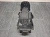 Achterspatbord Suzuki GSX R 750