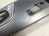 Linker achterkant BMW R 1200 RT