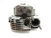 Cylinder head Honda VT 700 750