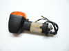 Winker left rear Yamaha YZF R6