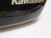 Tank Kawasaki Z 1300