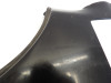 Frame body parts Honda VT 1100
