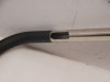 Lenker Harley Davidson Softtail