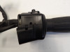 Handlebar switch assy right Triumph Thunderbird 900