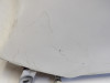 Fuel tank Kawasaki GPZ 500