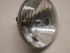 Scheinwerfer Harley Davidson Touring