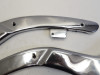 Achtersubframe Yamaha XVS 650 Dragstar