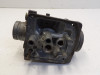 Piezas de carburador Kawasaki Z 900 Z1