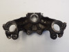 Fork top bridge Honda CX 500