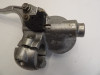 Front brake master cylinder  Kawasaki VN 1500