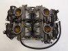 Carburetor assy Suzuki Overige Suzuki