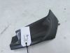 Lampenverkleidung link links Yamaha YZF R1