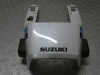 Achterkuipdeel Suzuki GSX 400 E