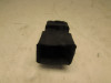 Relais unit Honda ST 1100 Pan European