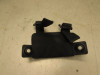 Sonstiges BMW K 1200 RS